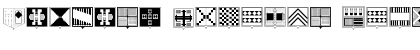 Download Fantasy Shields Font Download Fantasy Shields Font