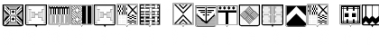 Download Fantasy Shields Two Font Download Fantasy Shields Two Font