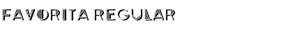 Download Favorita Font Download Favorita Font