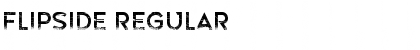 Download Flipside Font Download Flipside Font