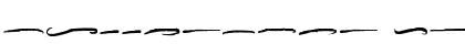 Download Hallington Swash Font Download Hallington Swash Font