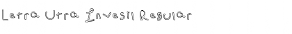 Download Letra Utra Invesil Font Download Letra Utra Invesil Font