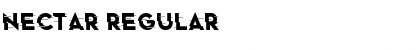 Download Nectar Font Download Nectar Font
