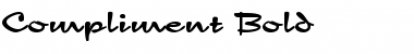 Download MineolaScriptSSK Font Download MineolaScriptSSK Font