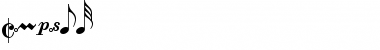 Download Composer Font Download Composer Font