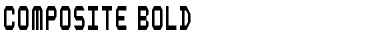 Download Composite Font Download Composite Font