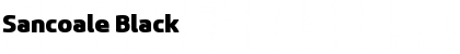 Download Sancoale Font Download Sancoale Font