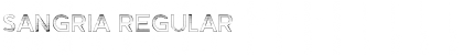 Download Sangria Font Download Sangria Font