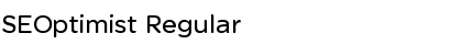 Download SEOptimist Font Download SEOptimist Font
