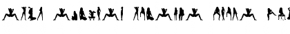 Download SEXY SPANISH ERASMUS GIRLS V.2.0 Font Download SEXY SPANISH ERASMUS GIRLS V.2.0 Font