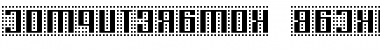 Download ComputerAmok Font Download ComputerAmok Font