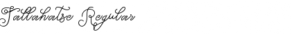 Download Tallahatse Font Download Tallahatse Font