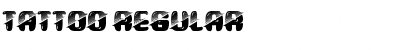 Download Tattoo Font Download Tattoo Font