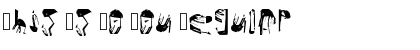 Download This Is So You Font Download This Is So You Font