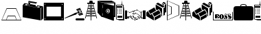 Download ComputersBusines Font Download ComputersBusines Font