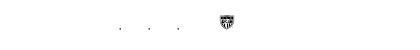 Download USLogoFixed-e Font Download USLogoFixed-e Font