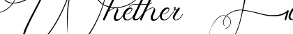 Download Whether Fark Demo Font Download Whether Fark Demo Font