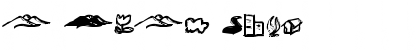 Download a Anak Cute Font Download a Anak Cute Font