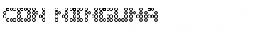 Download Con Ninguna Font Download Con Ninguna Font