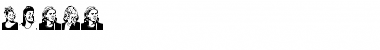 Download Conan Font Download Conan Font