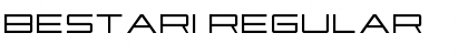 Download Bestari Font Download Bestari Font