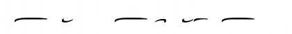 Download Dakiens Swash Font Download Dakiens Swash Font