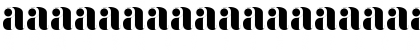 Download Dorfsman A Mo1 Font Download Dorfsman A Mo1 Font