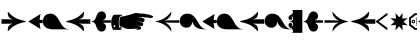 Download Eames Ornaments Font Download Eames Ornaments Font
