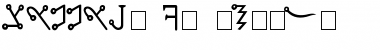 Download Passage du Fleuve Font Download Passage du Fleuve Font
