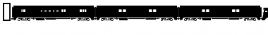 Download Passenger Font Download Passenger Font