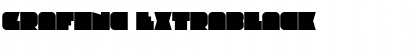 Download Grafinc Font Download Grafinc Font