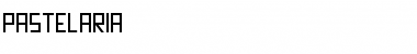 Download Pastelaria Font Download Pastelaria Font
