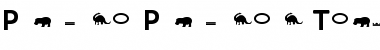 Download Patagonia Font Download Patagonia Font
