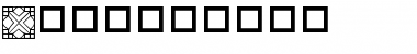 Download Patchlight Font Download Patchlight Font