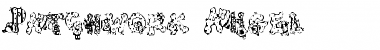 Download Patchwork Angel Font Download Patchwork Angel Font