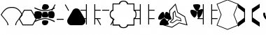 Download PatCzeckers Font Download PatCzeckers Font