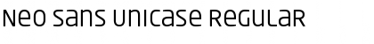 Download Neo Sans Unicase Font Download Neo Sans Unicase Font