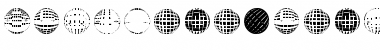 Download ConcretePoets Font Download ConcretePoets Font