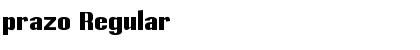 Download prazo Font Download prazo Font