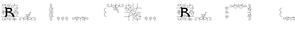 Download Restraint Font Download Restraint Font