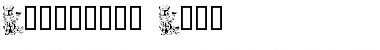 Download Patriotic Dude Font Download Patriotic Dude Font