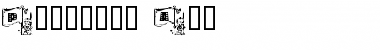 Download Patriots All Font Download Patriots All Font