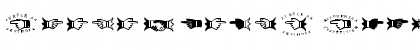 Download Scala-Hands Font Download Scala-Hands Font