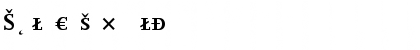 Download Scala Caps Exp Font Download Scala Caps Exp Font
