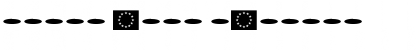 Download Scala Euro Font Download Scala Euro Font