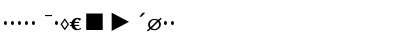 Download Scala Expert Font Download Scala Expert Font