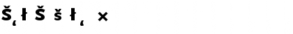 Download Scala Sans Font Download Scala Sans Font