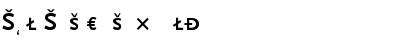 Download ScalaSans Caps Exp Font Download ScalaSans Caps Exp Font