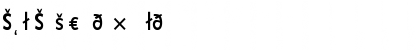 Download ScalaSans Cond Exp Font Download ScalaSans Cond Exp Font