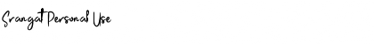 Download Srangat Font Download Srangat Font